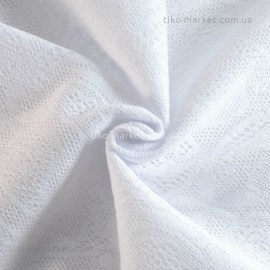 tiko-fabric-computerco-012