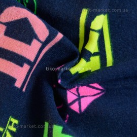tiko-fabric-fullikra-005