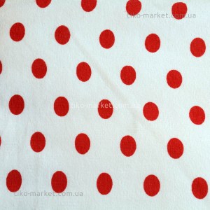 tiko-fabric-fullikra-007