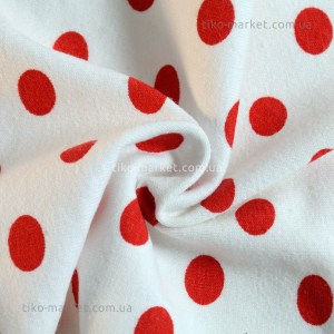 tiko-fabric-fullikra-008