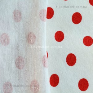 tiko-fabric-fullikra-009