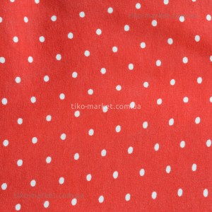 tiko-fabric-fullikra-010