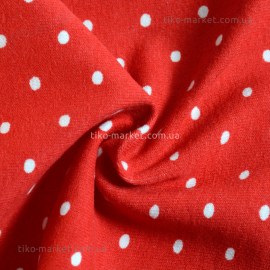 tiko-fabric-fullikra-011
