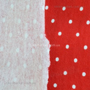 tiko-fabric-fullikra-012