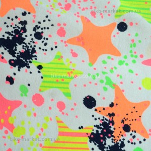 tiko-fabric-fullikra-013
