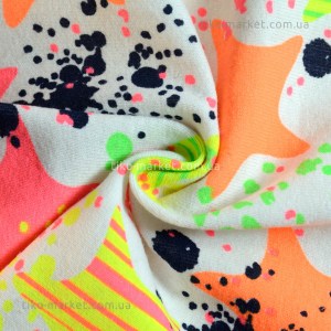 tiko-fabric-fullikra-014