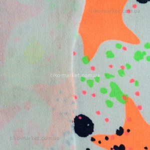 tiko-fabric-fullikra-015