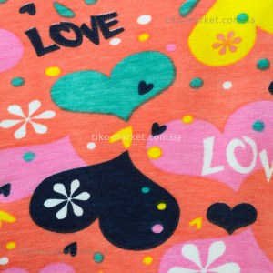 tiko-fabric-fullikra-016