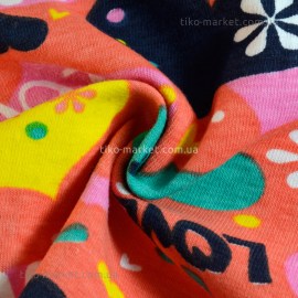 tiko-fabric-fullikra-017