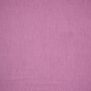 tiko-fabric-fullikra-019-001