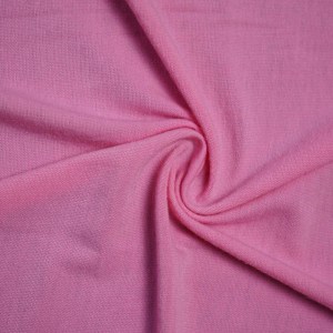 tiko-fabric-fullikra-019-002