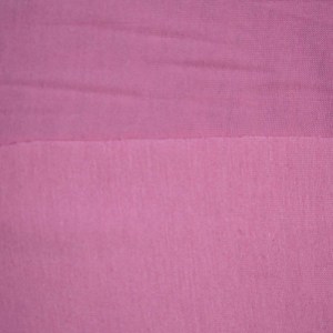 tiko-fabric-fullikra-019-003
