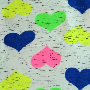 tiko-fabric-fullikra-019