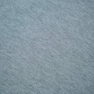 tiko-fabric-fullikra-020-001