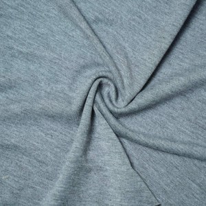 tiko-fabric-fullikra-020-003