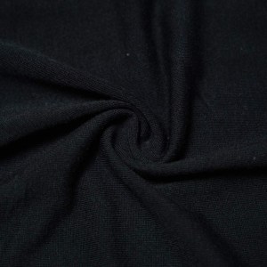 tiko-fabric-fullikra-021-003
