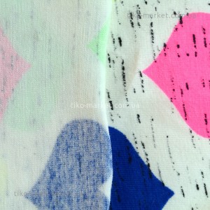 tiko-fabric-fullikra-021