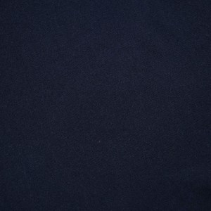 tiko-fabric-fullikra-022-001