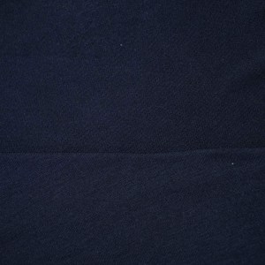 tiko-fabric-fullikra-022-002