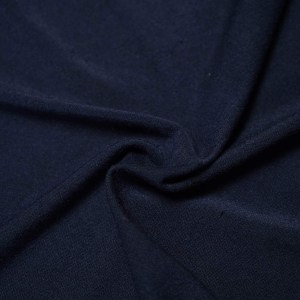 tiko-fabric-fullikra-022-003