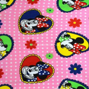 tiko-fabric-fullikra-022