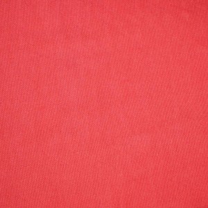 tiko-fabric-fullikra-023-001