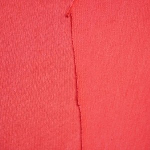 tiko-fabric-fullikra-023-002