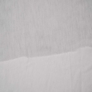 tiko-fabric-fullikra-024-002