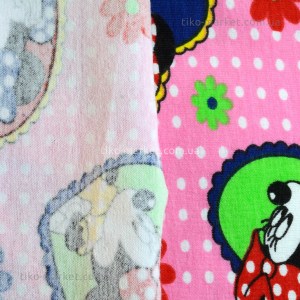 tiko-fabric-fullikra-024