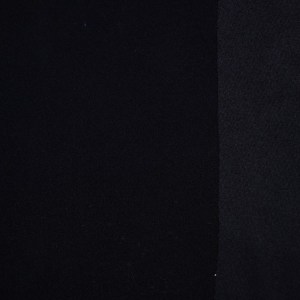 tiko-fabric-fullikra-025-002