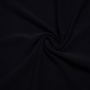 tiko-fabric-fullikra-025-003