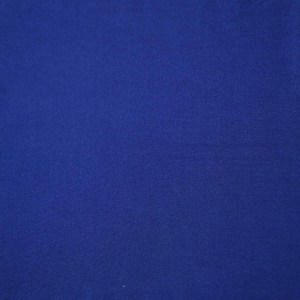 tiko-fabric-fullikra-026-001
