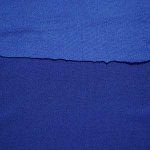 tiko-fabric-fullikra-026-002