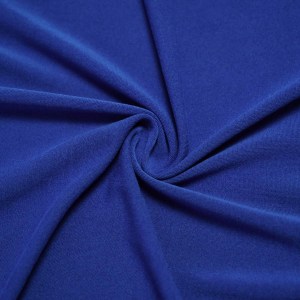 tiko-fabric-fullikra-026-003