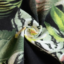 tiko-fabric-fullikra-026