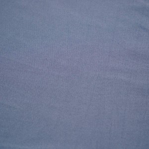 tiko-fabric-fullikra-027-001