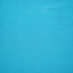 tiko-fabric-fullikra-028-001