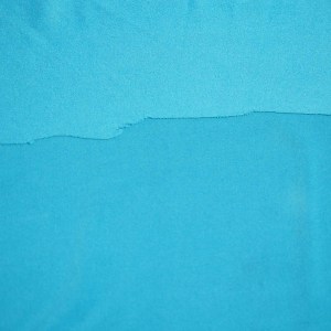 tiko-fabric-fullikra-028-002