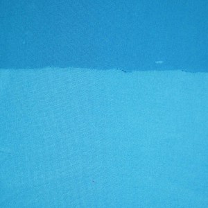 tiko-fabric-fullikra-029-002