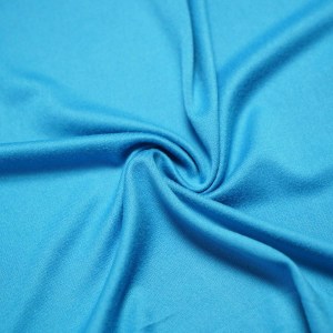 tiko-fabric-fullikra-029-003