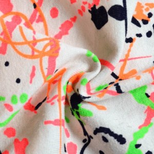 tiko-fabric-fullikra-029