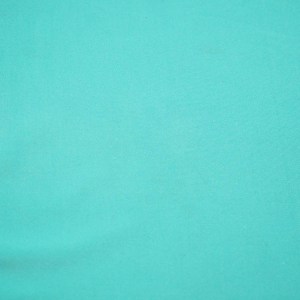 tiko-fabric-fullikra-030-001