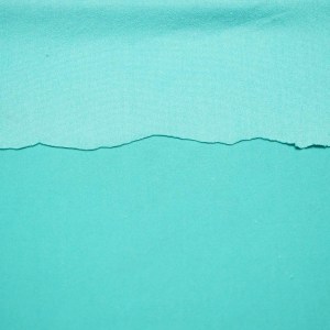 tiko-fabric-fullikra-030-002