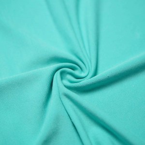 tiko-fabric-fullikra-030-003