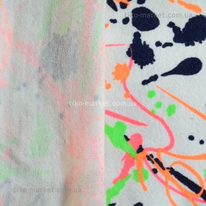 tiko-fabric-fullikra-030