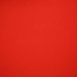 tiko-fabric-fullikra-031-001