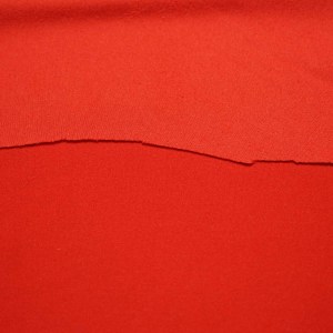 tiko-fabric-fullikra-031-002
