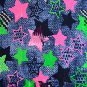 tiko-fabric-fullikra-031