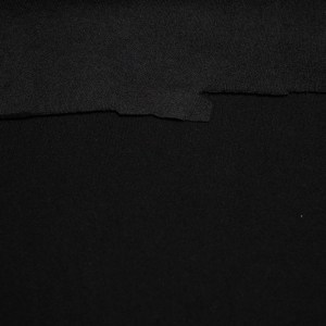 tiko-fabric-fullikra-032-002