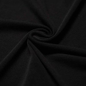 tiko-fabric-fullikra-032-003